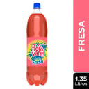 Foto de Cola Fiora Vanti 135 lt