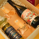 Foto de Box Vermouth Federal