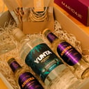 Foto de Box Gin Yunta