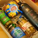 Foto de Box Silvestre