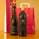 Foto de Gift Hinojosa