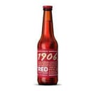 Foto de TERCIO 1906 RED