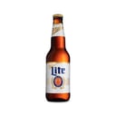 Foto de Miller lite