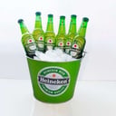 Foto de Heineken