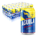 Foto de Águila