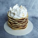 Foto de Torta rogel