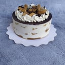 Foto de Tiramisu