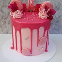 Foto de Drip cake