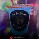 Foto de Tradicional de CERVEZA