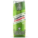 Foto de Tetra Aguardiente 24º