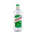 Foto de Pipona Aguardiente 24º