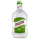 Foto de Panchita Aguardiente 24º