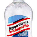 Foto de Pipona Aguardiente 29º