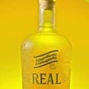 Foto de Amarillo Real