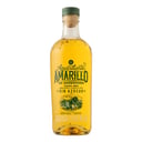 Foto de Aguardiente Amarillo