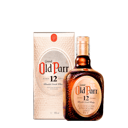 Foto de Old Parr 750