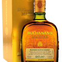 Foto de Buchanans Master