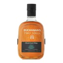 Foto de Buchanans Two Souls