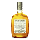 Foto de Buchanans Malt Edition
