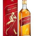Foto de Red Label