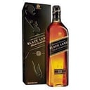 Foto de Black Label