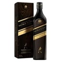 Foto de Double Black