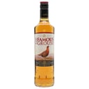 Foto de Famouse Grouse