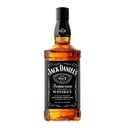 Foto de Jack Daniel n.7