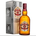 Foto de Chivas Regal 12 años