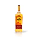 Foto de Jose Cuervo Reposado