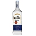 Foto de Jose Cuervo Plata