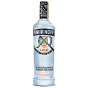 Foto de Smirnoff Lulo