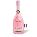 Foto de JP Chenet 750