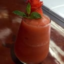 Foto de Daiquiri