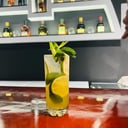 Foto de Mojito