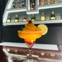 Foto de Margarita
