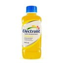 Foto de Electrolit