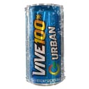 Foto de Vive 100