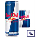 Foto de Red Bull