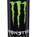 Foto de Monster
