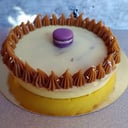 Foto de Tarta Havannet