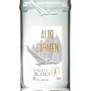 Foto de ALTO CARMEN ET BLANCA 40°