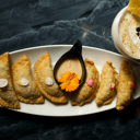 Foto de Six de empanadas