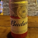 Foto de BUDWEISER