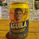 Foto de AGUILA