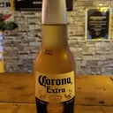 Foto de CORONA