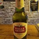 Foto de STELLA ARTOIS