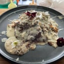 Foto de Filete Mignon