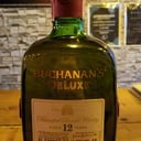 Foto de BUCHANAN´S DELUXE