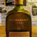 Foto de BUCHANAN´S MASTER